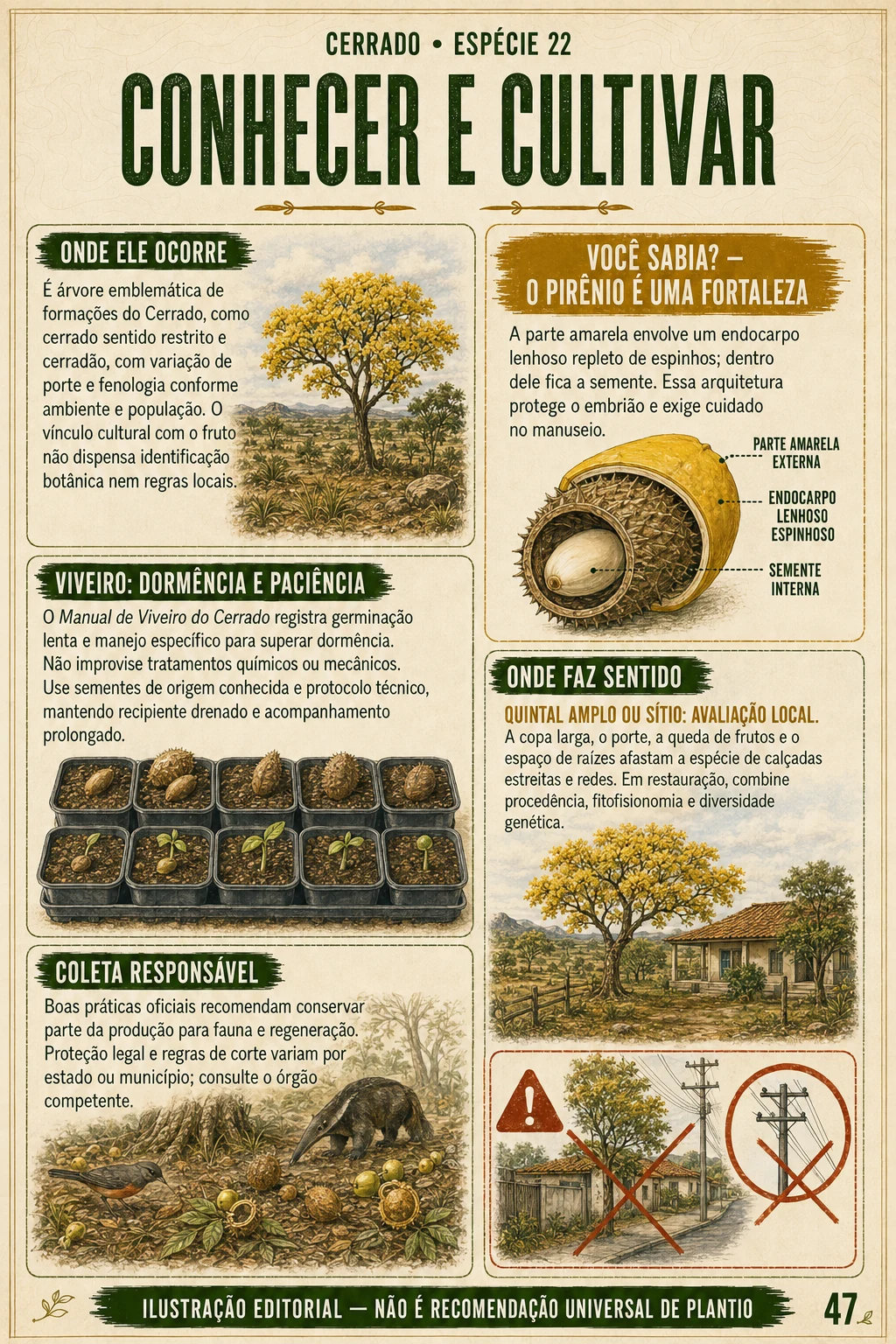Página de cultivo da enciclopédia 3