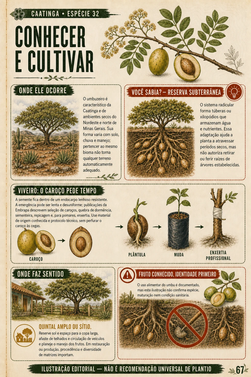 Página de cultivo da enciclopédia 4