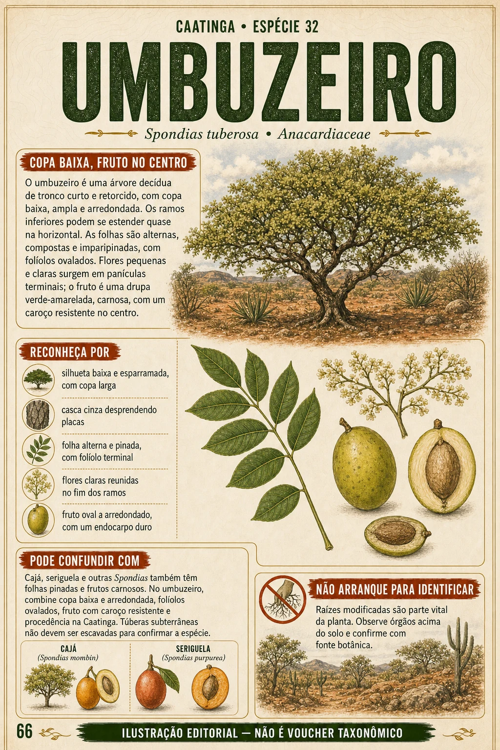 Página de identificação da enciclopédia 4